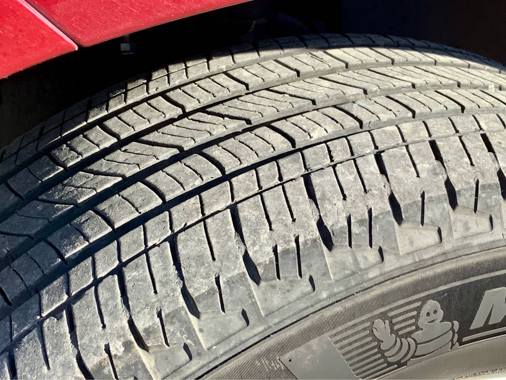 Thumbnail: 2023 Nissan Frontier - 30