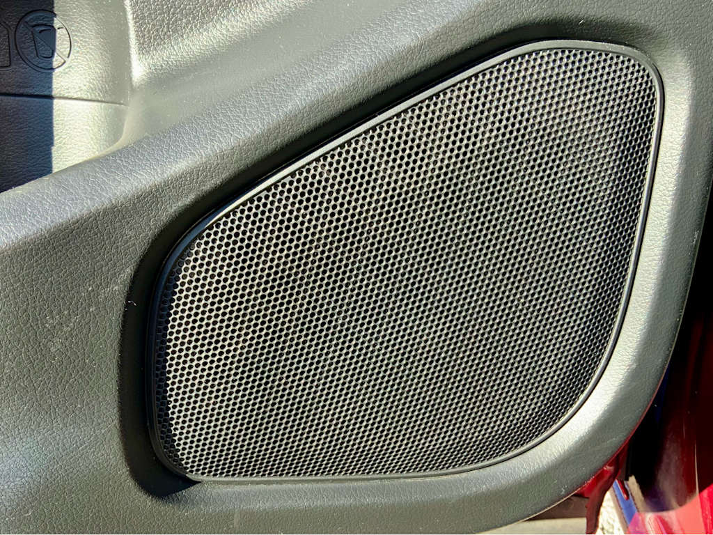 Thumbnail: 2023 Nissan Frontier - 55