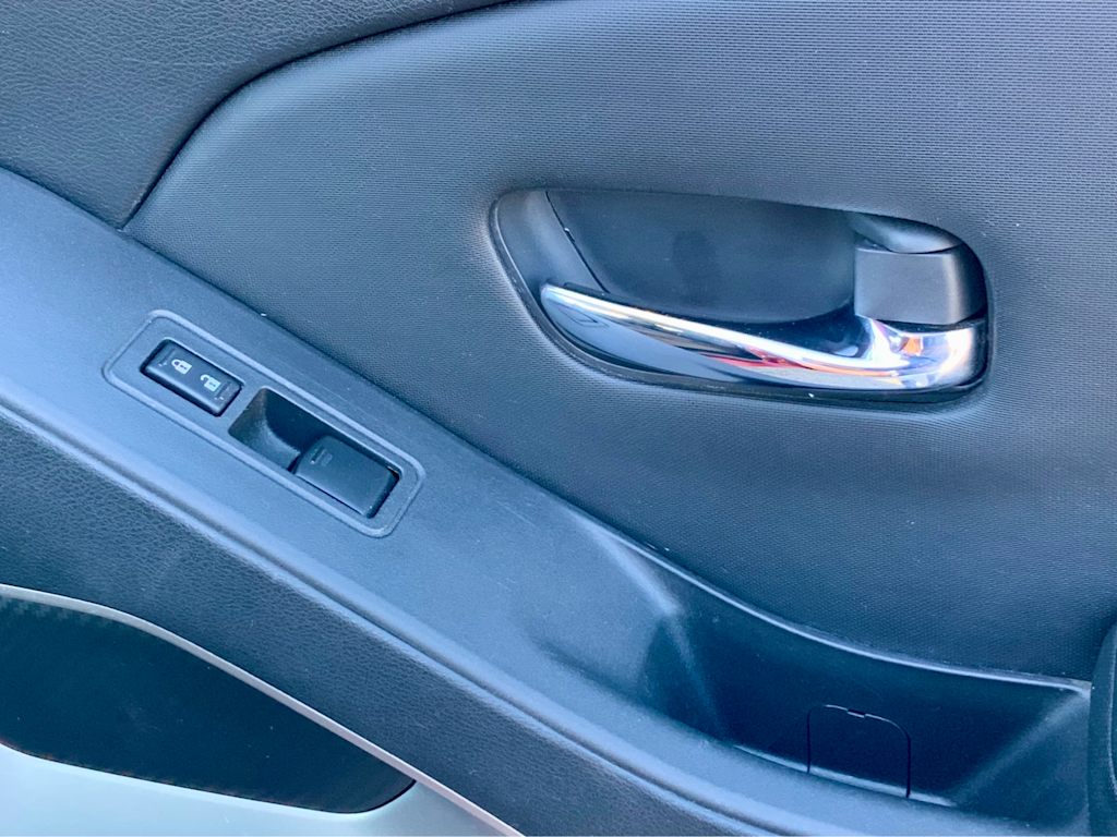 Thumbnail: 2023 Nissan Frontier - 52