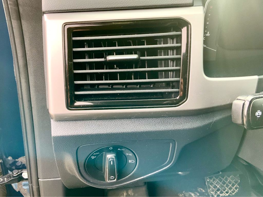 Thumbnail: 2021 Volkswagen Atlas - 47