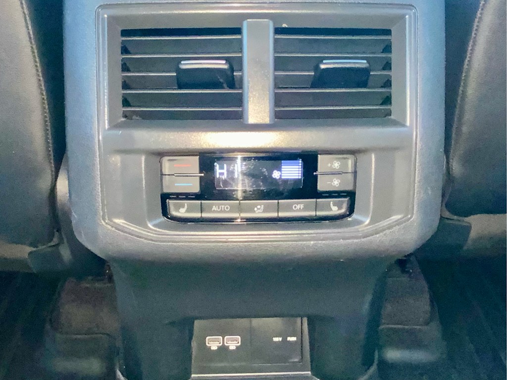 Thumbnail: 2021 Volkswagen Atlas - 49