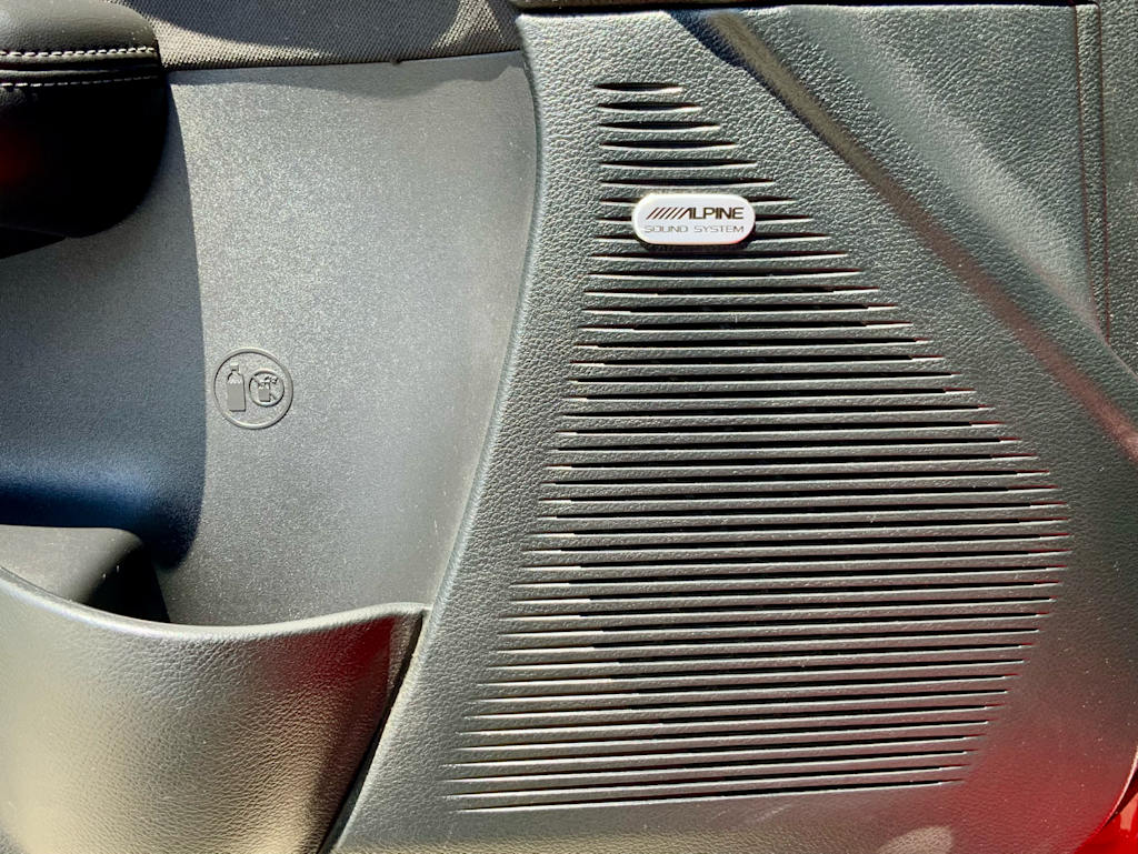 Thumbnail: 2022 Dodge Challenger - 41