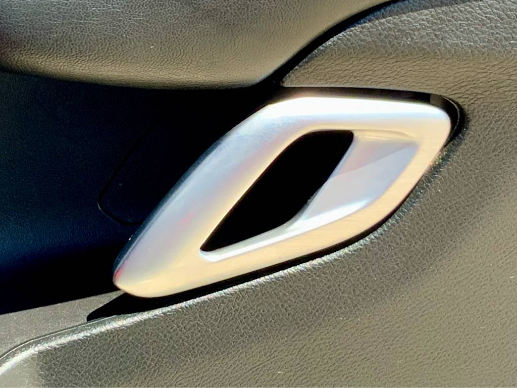 Thumbnail: 2022 Dodge Challenger - 40
