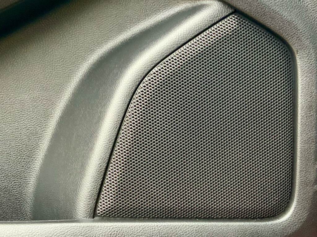 Thumbnail: 2017 Ford Edge - 53