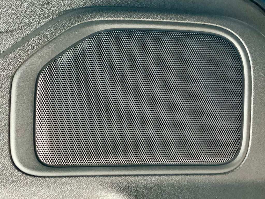 Thumbnail: 2026 Chevrolet Silverado 2500 - 59