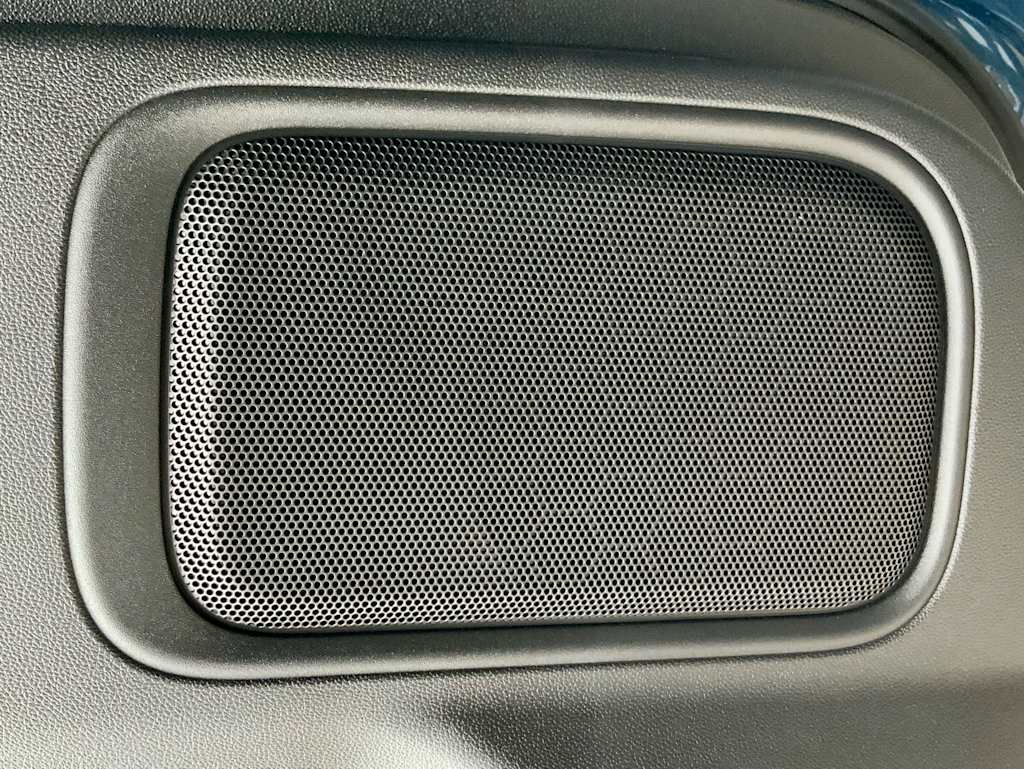 Thumbnail: 2026 Chevrolet Silverado 2500 - 60