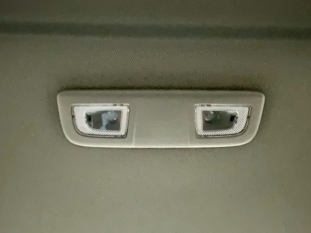 Thumbnail: 2026 Chevrolet Silverado 2500 - 61