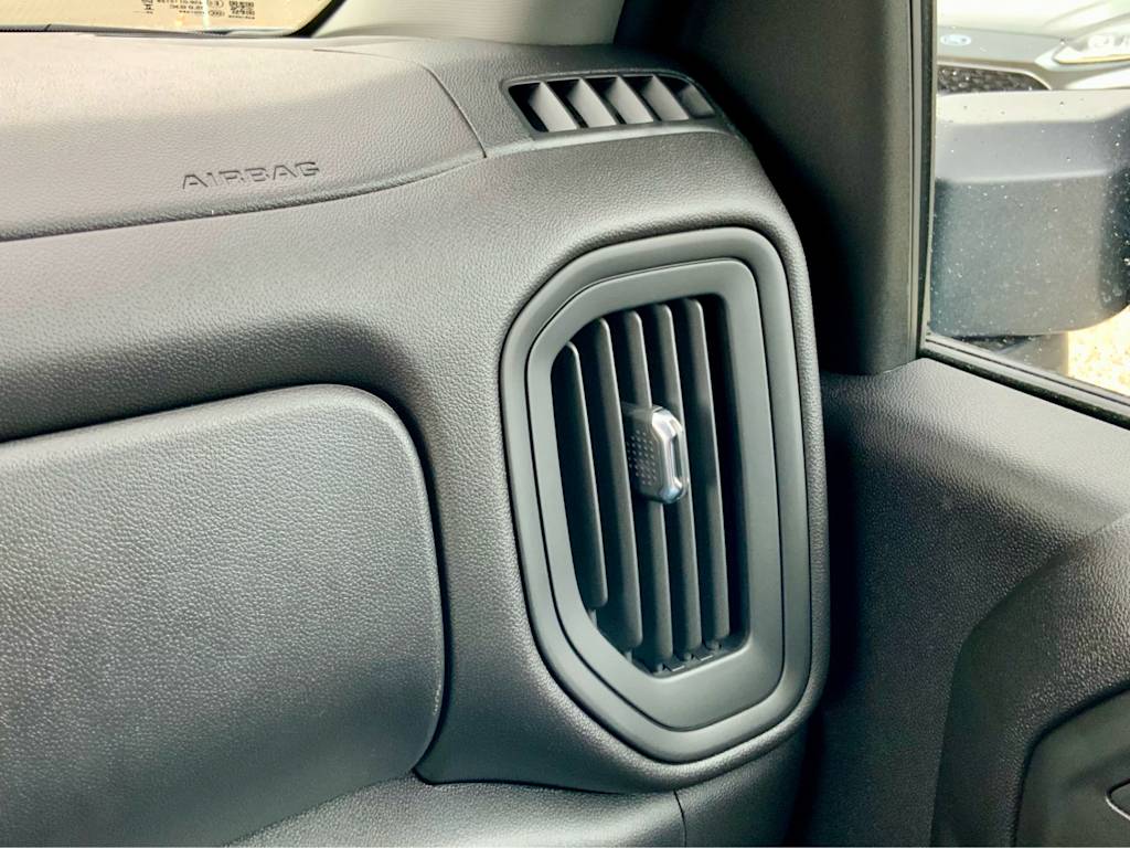 Thumbnail: 2026 Chevrolet Silverado 2500 - 54