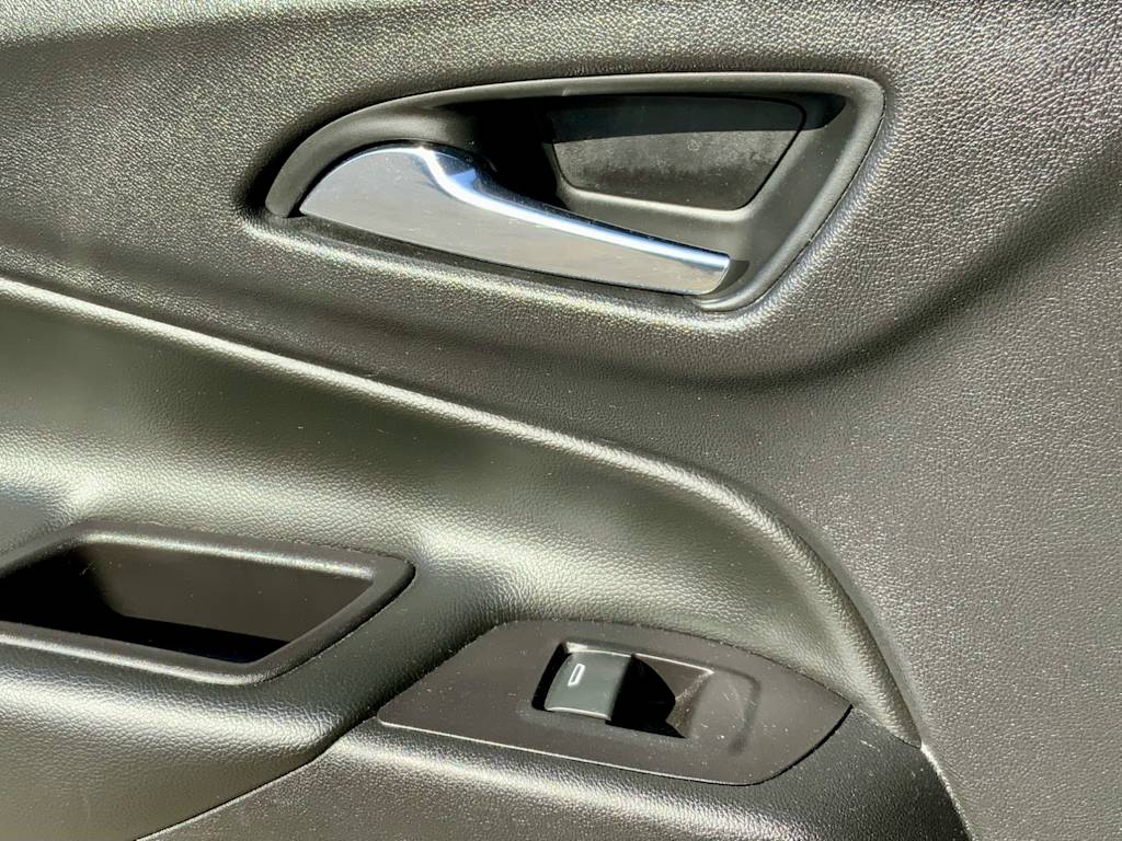 Thumbnail: 2020 Chevrolet Equinox - 48