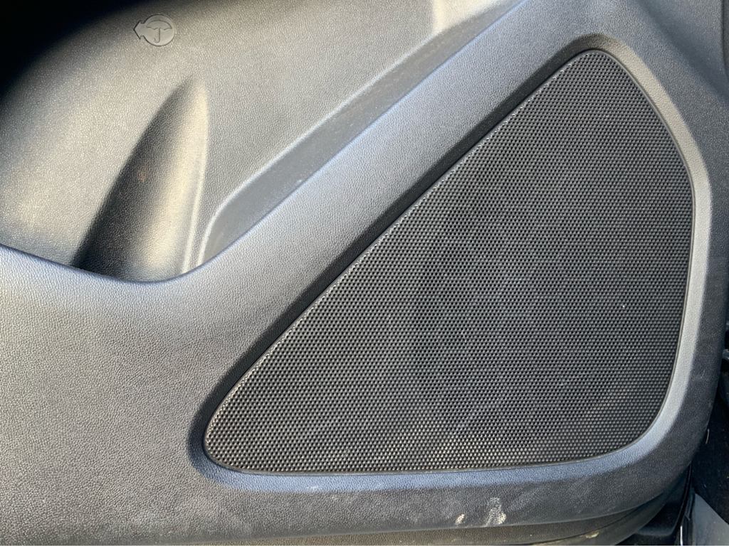 2021 Chevrolet Equinox LT 45