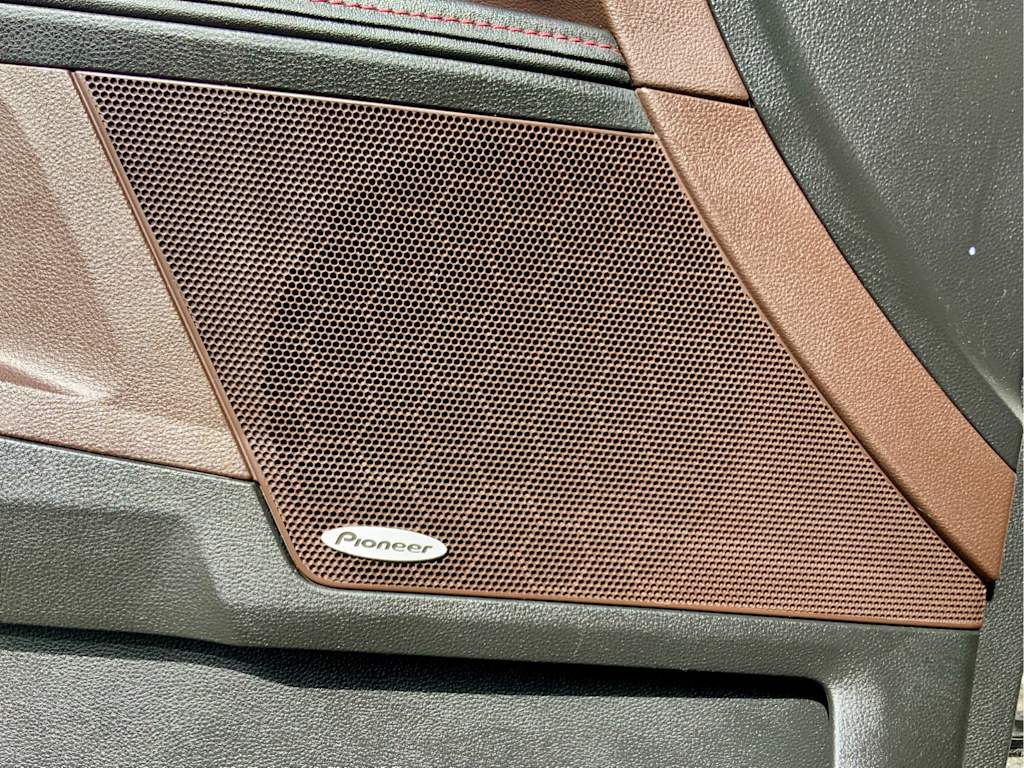 Thumbnail: 2013 Chevrolet Equinox - 40