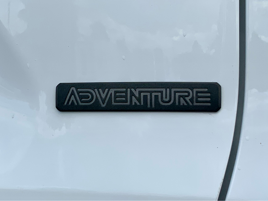 Thumbnail: 2022 Toyota RAV4 - 33