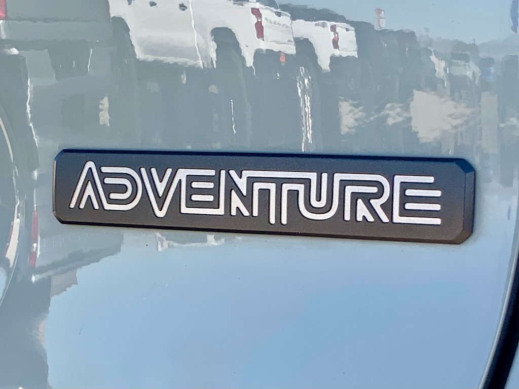 Thumbnail: 2019 Toyota RAV4 - 29