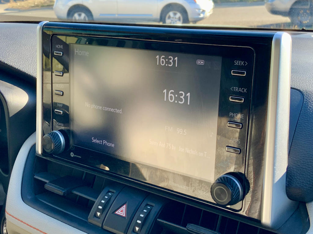 Thumbnail: 2019 Toyota RAV4 - 39