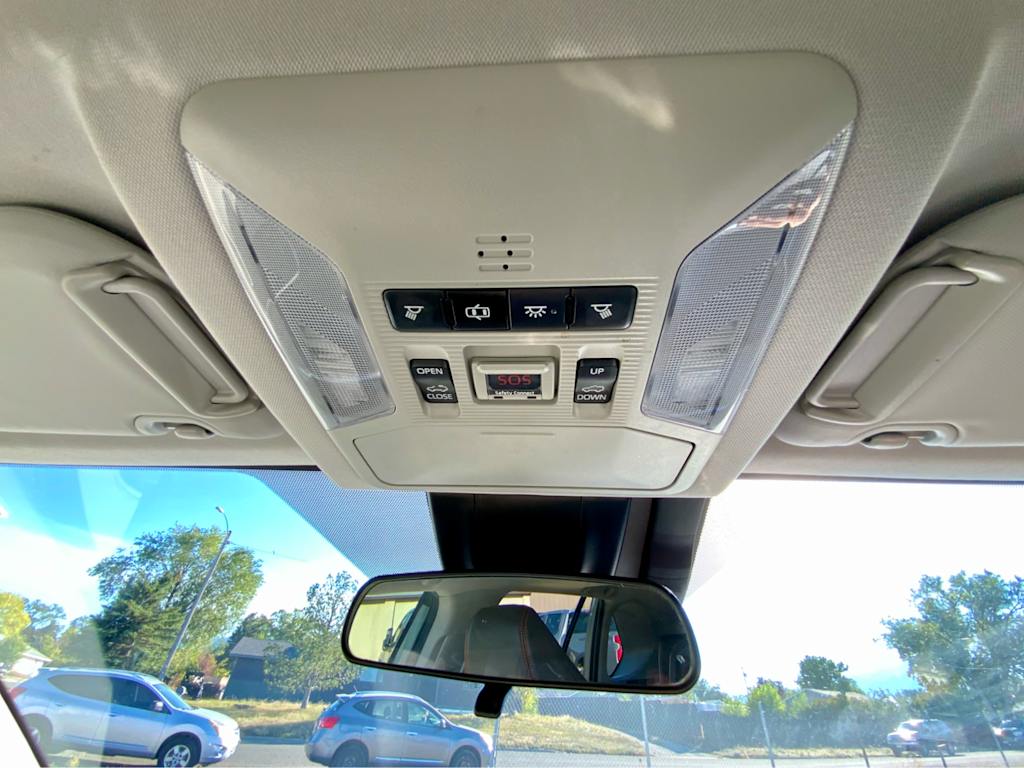 Thumbnail: 2019 Toyota RAV4 - 42