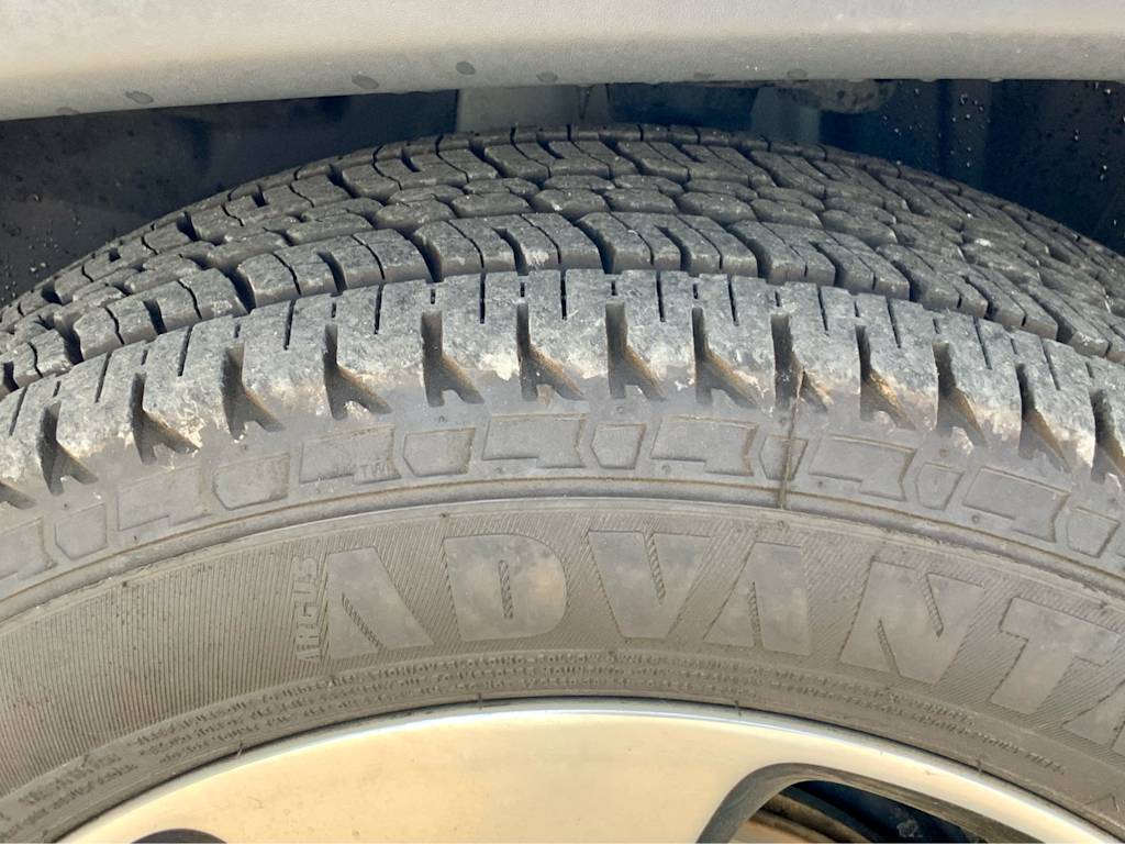 Thumbnail: 2018 Jeep Compass - 31