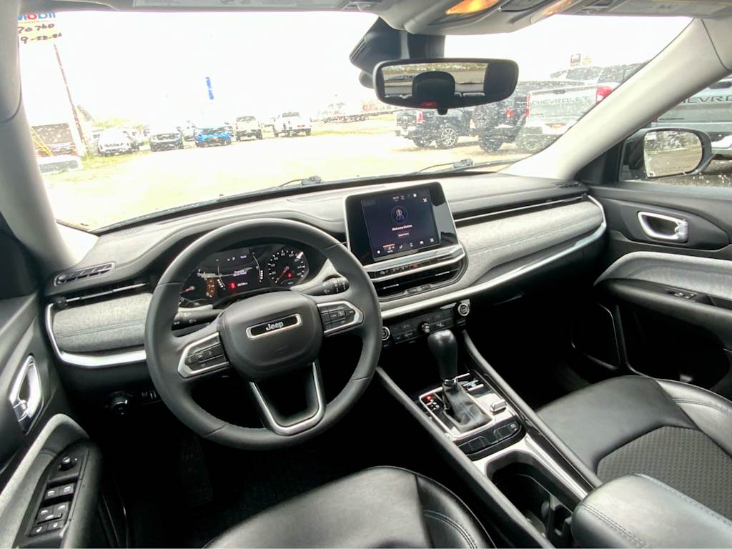 View 9