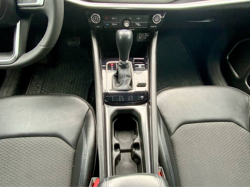 View 16