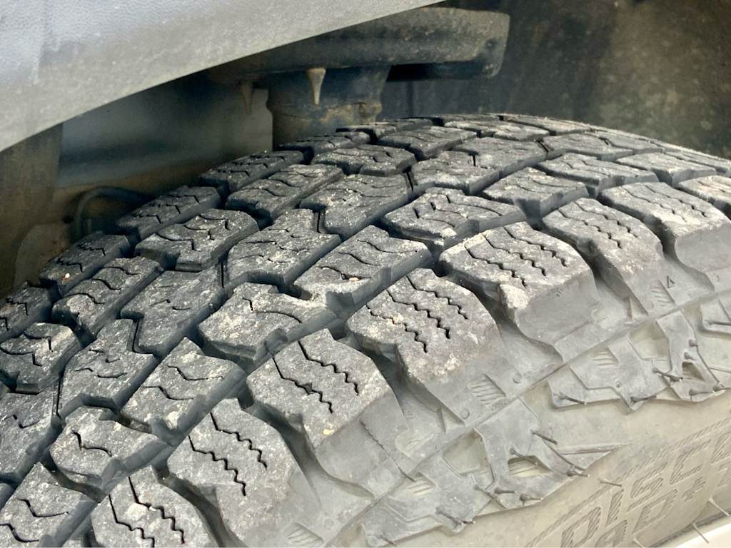 Thumbnail: 2019 Jeep Compass - 24