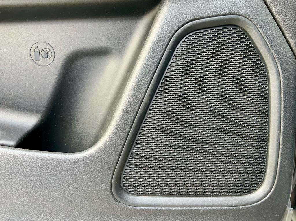 Thumbnail: 2019 Jeep Compass - 36