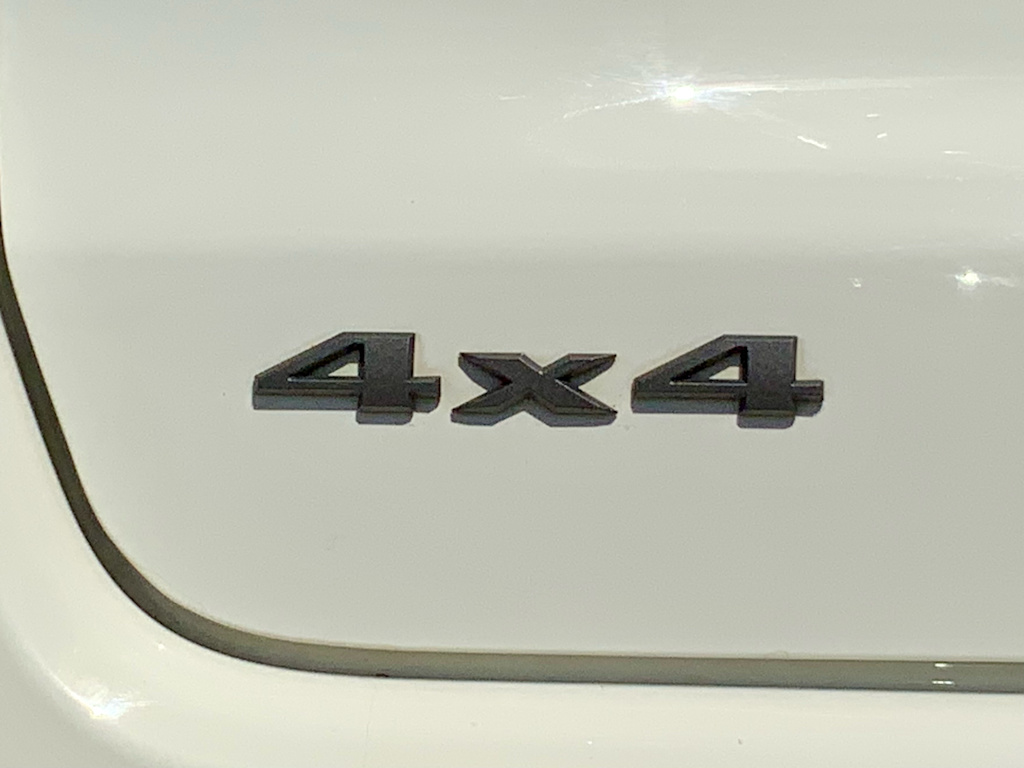 Thumbnail: 2018 Jeep Compass - 34