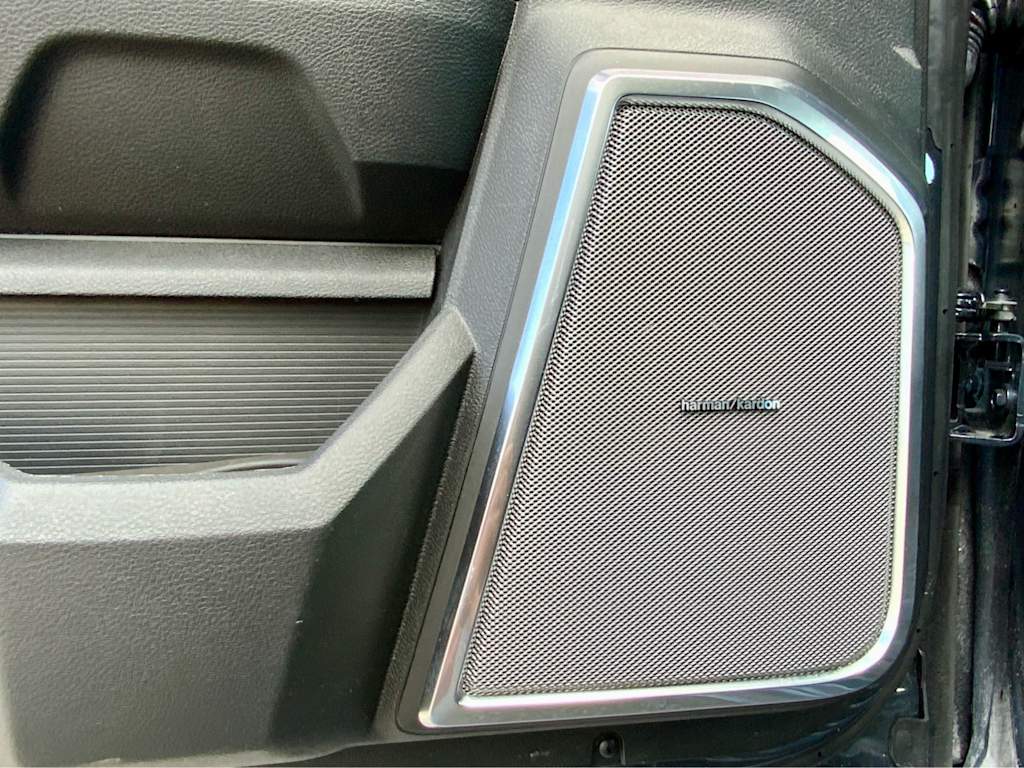 Thumbnail: 2025 RAM 3500 - 52