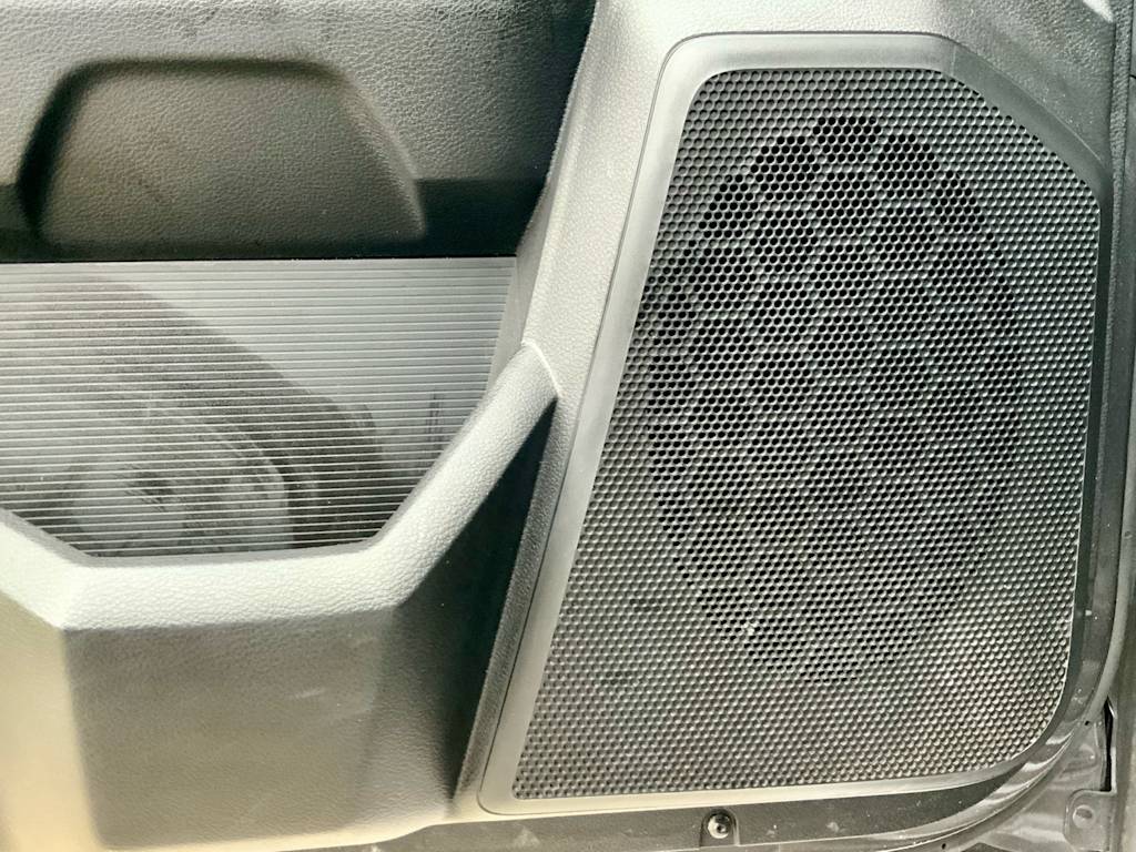 Thumbnail: 2024 RAM 2500 - 49