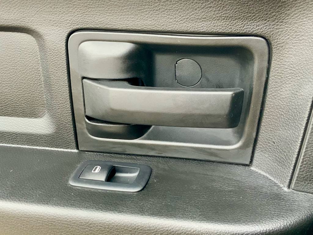 Thumbnail: 2024 RAM 2500 - 47