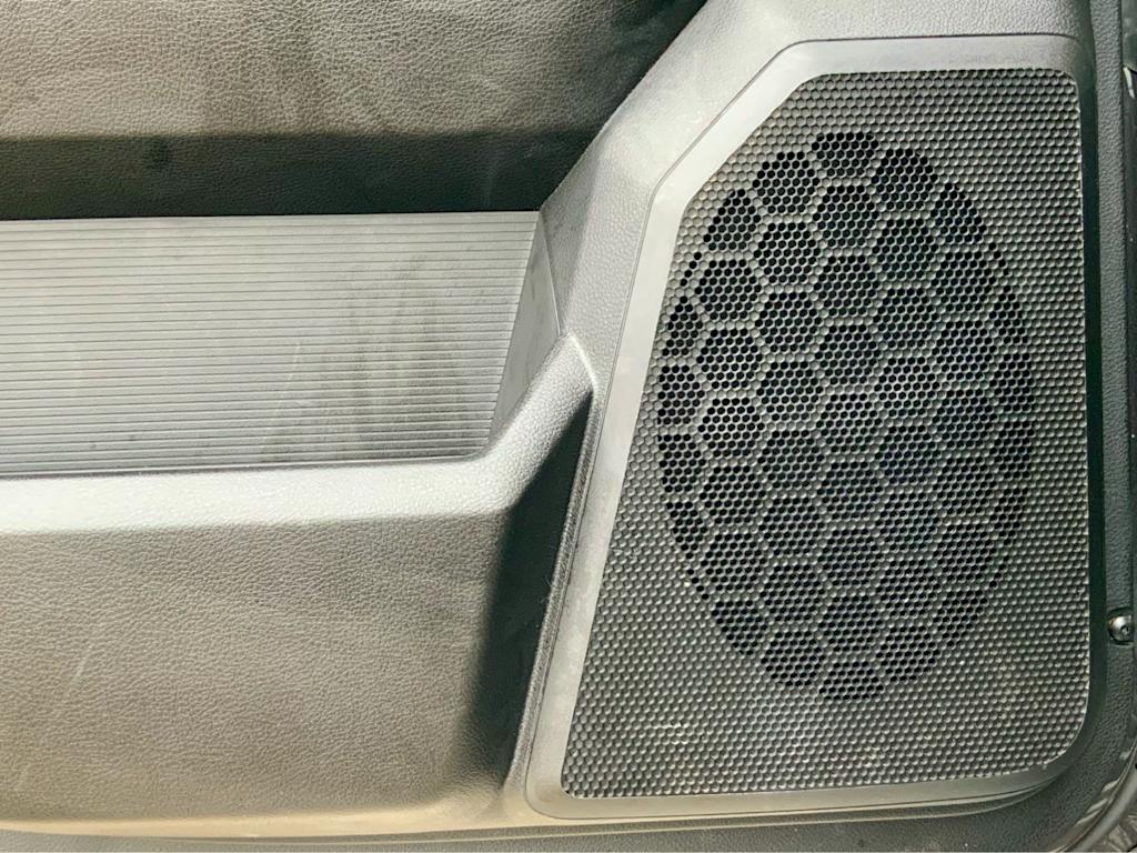 Thumbnail: 2024 RAM 2500 - 50