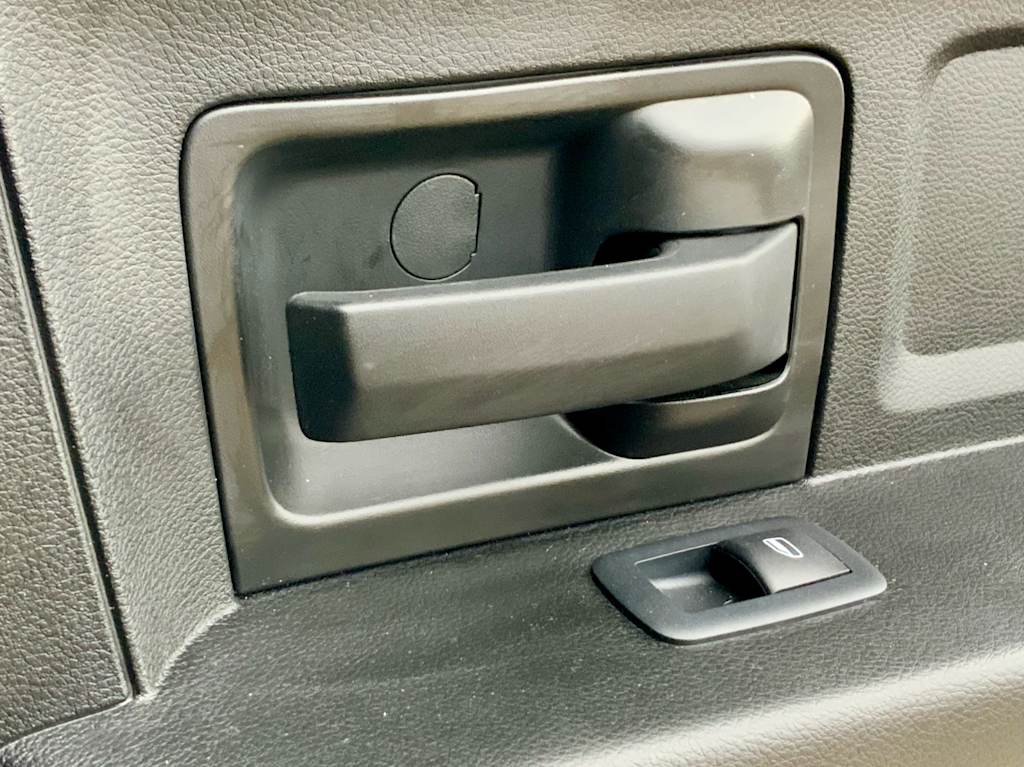 Thumbnail: 2024 RAM 2500 - 48