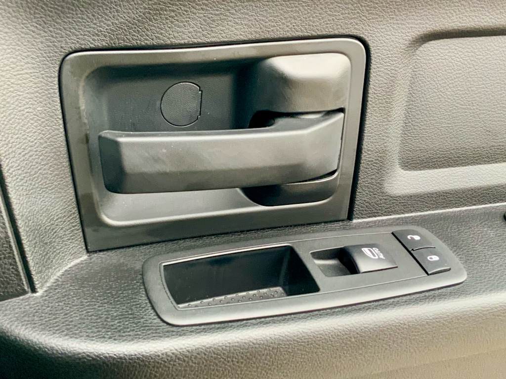 Thumbnail: 2024 RAM 2500 - 46