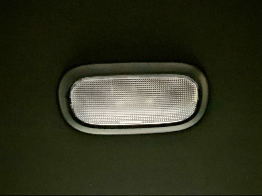 Thumbnail: 2024 RAM 2500 - 51