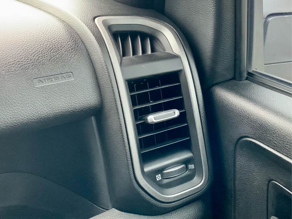 Thumbnail: 2024 RAM 2500 - 44