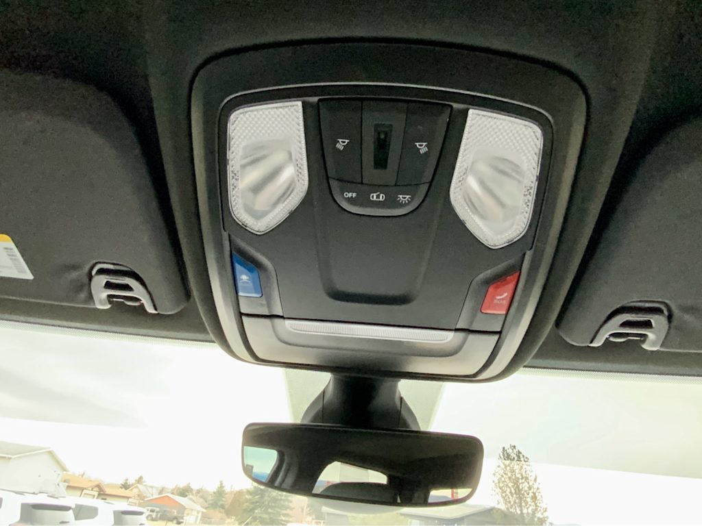 Thumbnail: 2024 RAM 2500 - 42