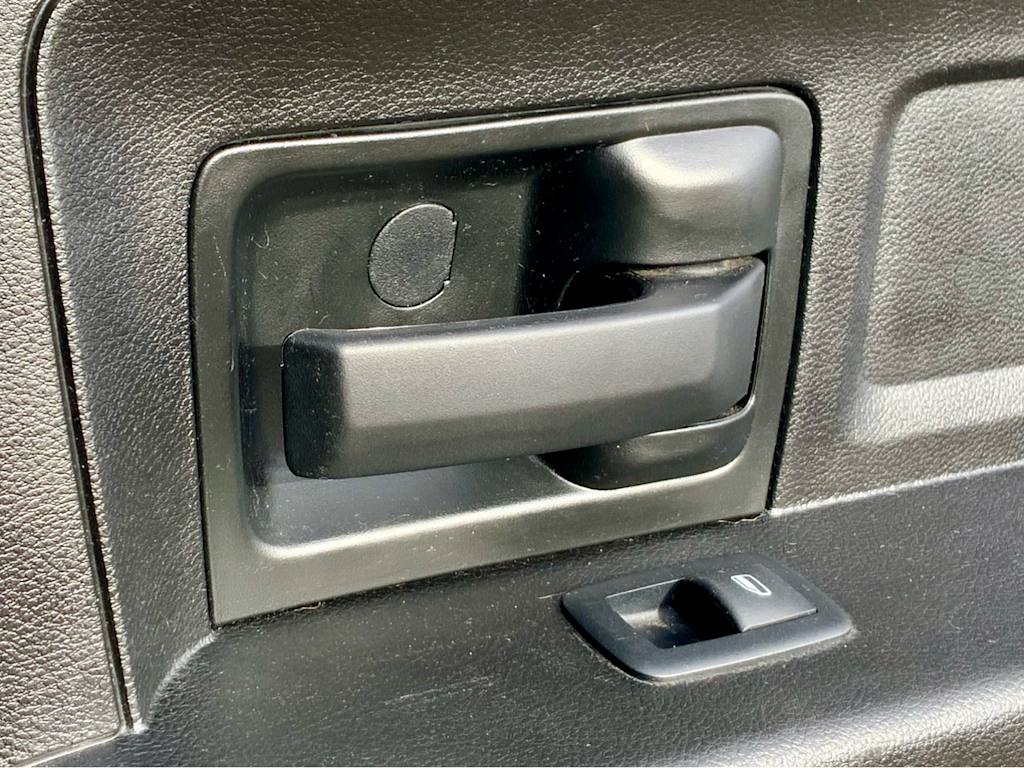 Thumbnail: 2018 RAM 2500 - 47