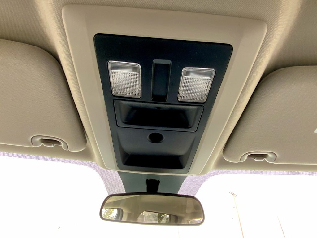 Thumbnail: 2018 RAM 2500 - 44