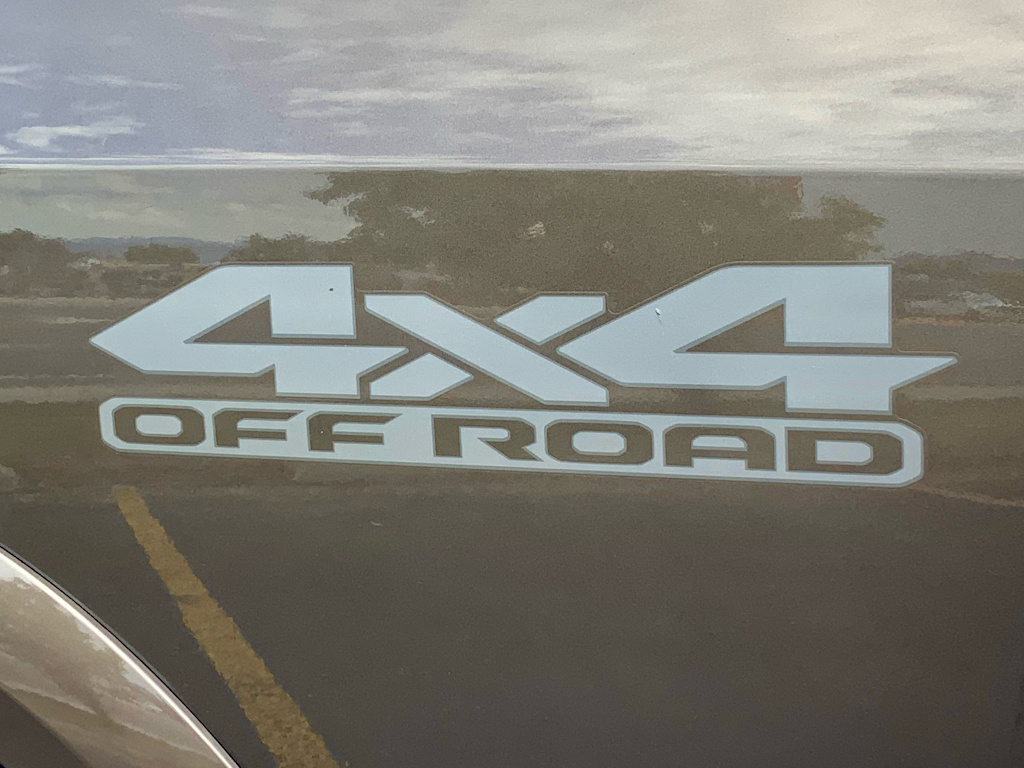 Thumbnail: 2018 RAM 2500 - 31