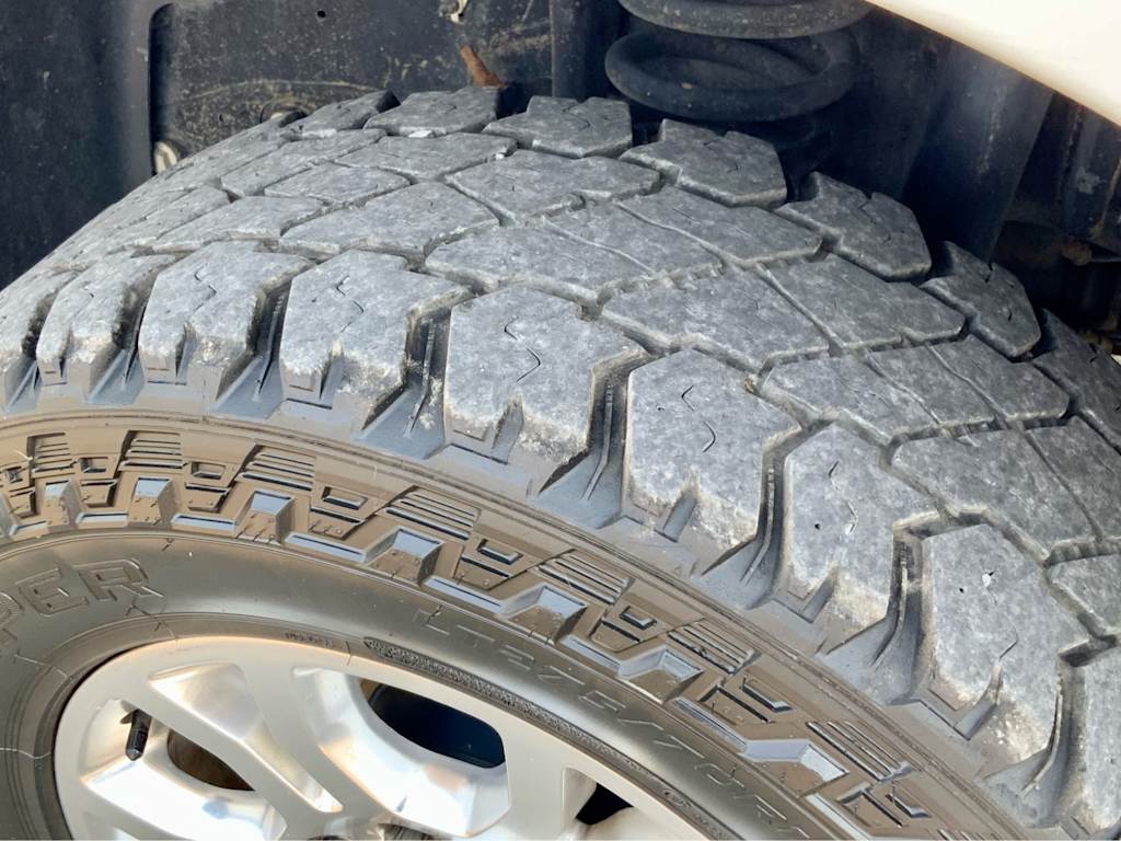 Thumbnail: 2018 RAM 2500 - 32