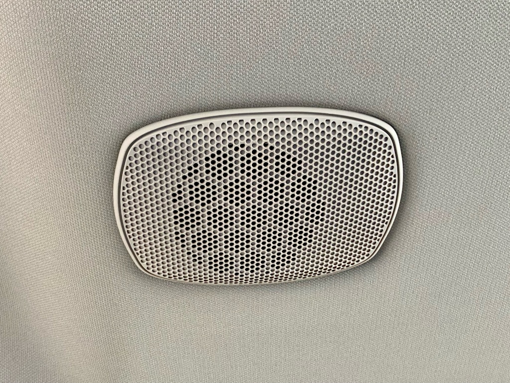 Thumbnail: 2018 RAM 2500 - 59