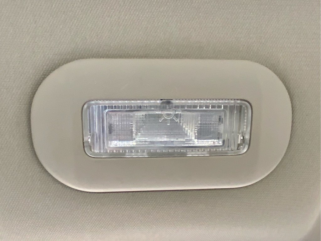 Thumbnail: 2018 RAM 2500 - 60