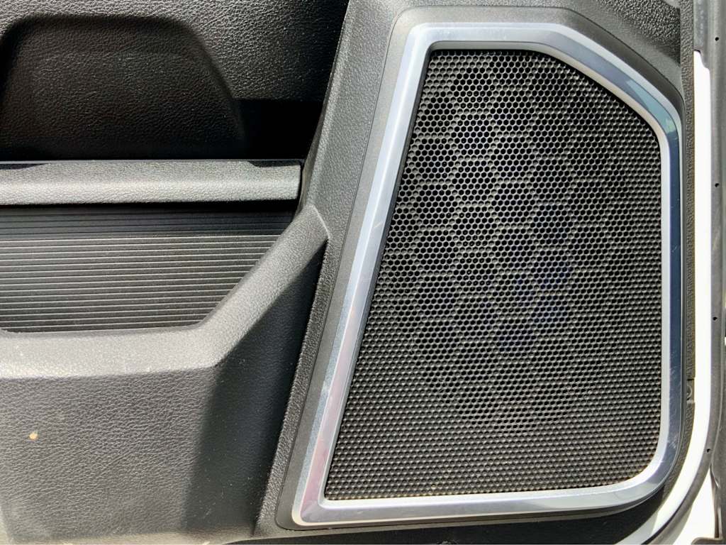 Thumbnail: 2024 RAM 2500 - 49