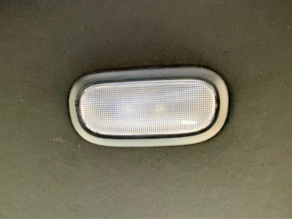 Thumbnail: 2021 RAM 2500 - 55