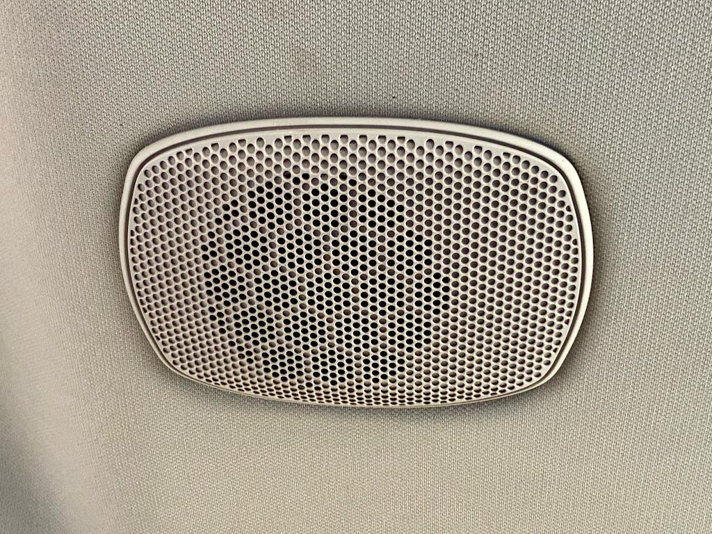 Thumbnail: 2018 RAM 2500 - 51