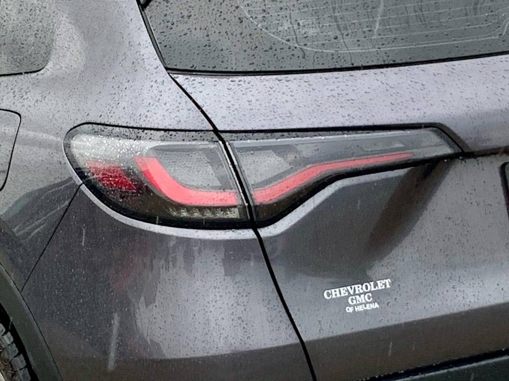 Thumbnail: 2023 Honda HR-V - 26