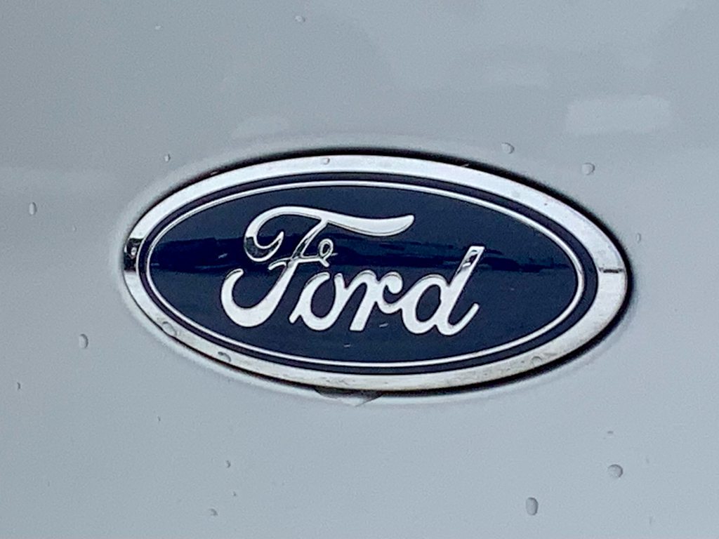 Thumbnail: 2022 Ford Bronco Sport - 6