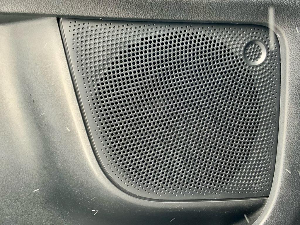 Thumbnail: 2022 Ford Bronco Sport - 47