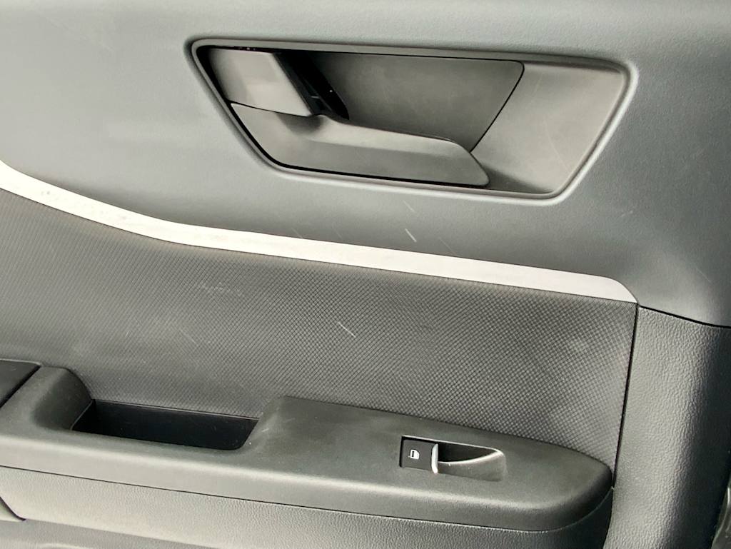 Thumbnail: 2022 Ford Bronco Sport - 45