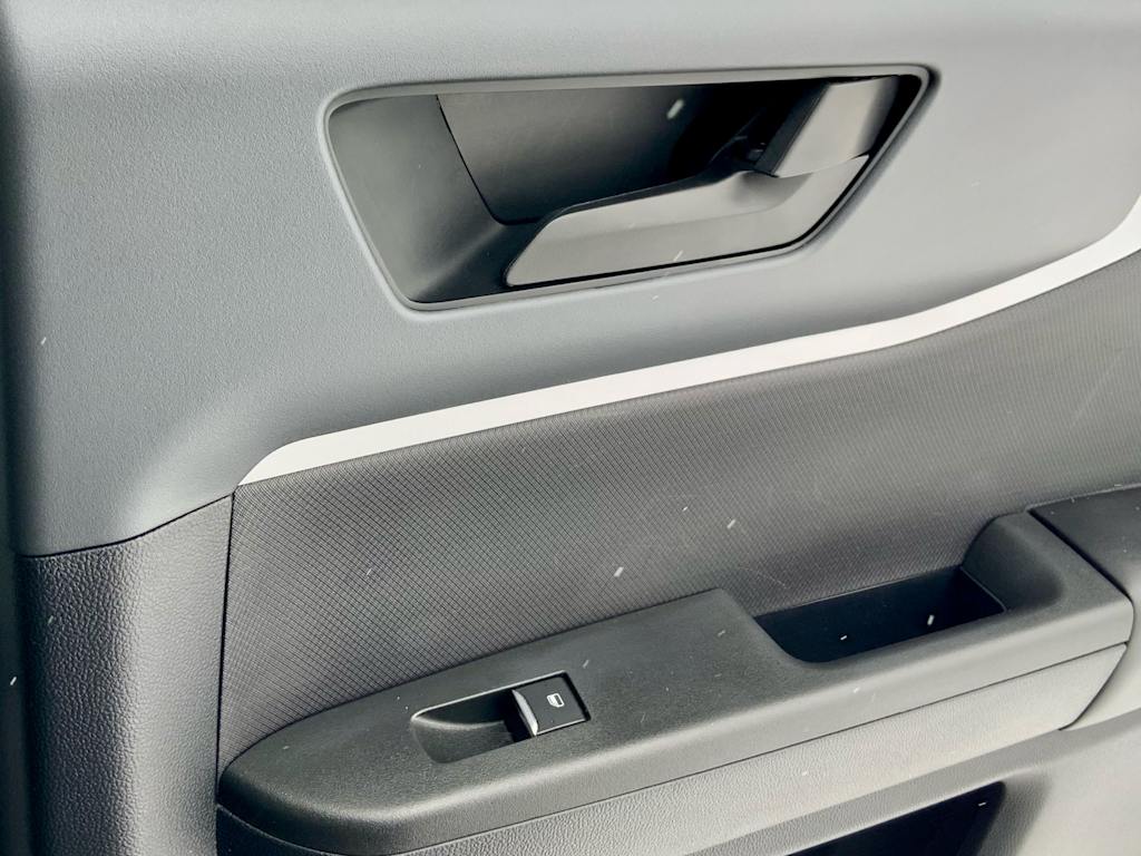 Thumbnail: 2022 Ford Bronco Sport - 46