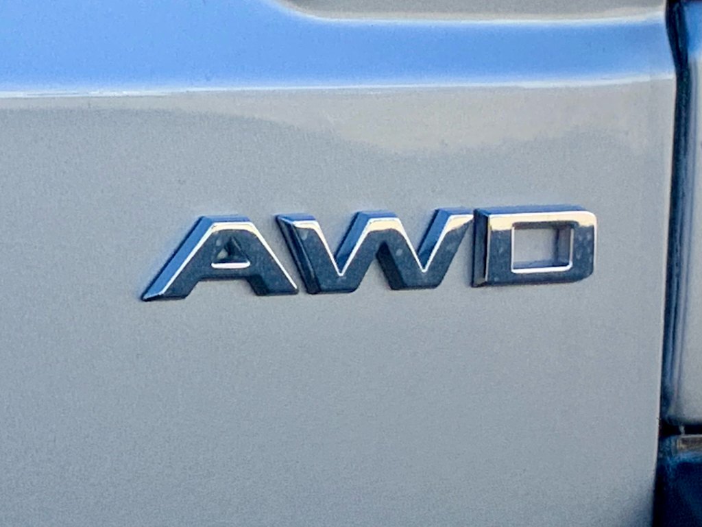 Thumbnail: 2024 Ford Maverick - 34