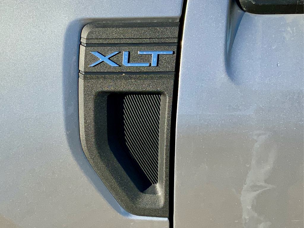 Thumbnail: 2024 Ford Maverick - 33